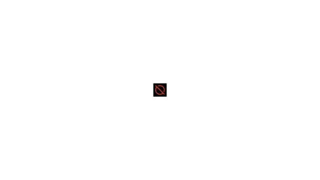 no-porn.webp