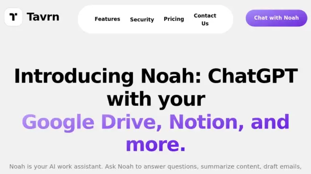 noah-ai.webp