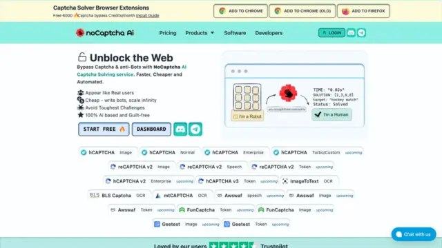 nocaptcha-automatic-captcha-solver.webp