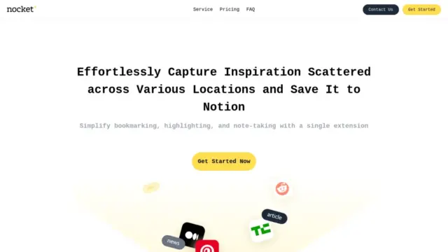 nocket.webp