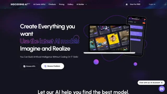 nocoding-ai.webp