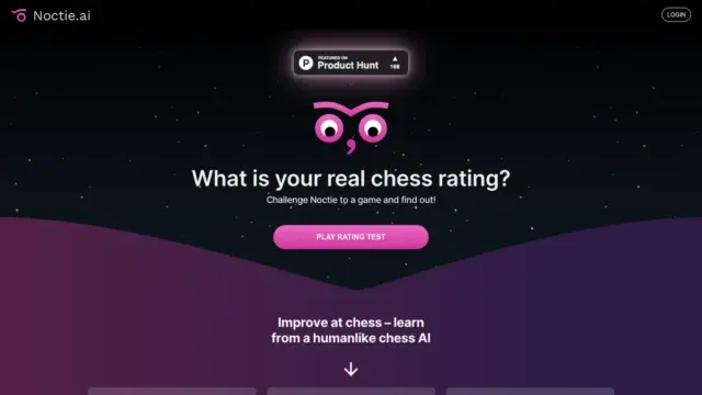 noctie-ai.webp