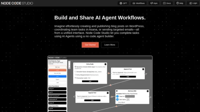 node-code-studio.webp