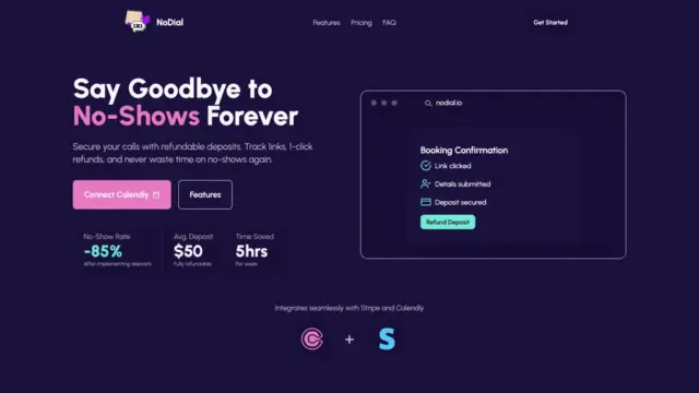 nodial-io.webp