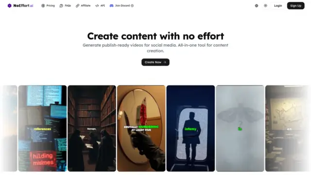 noeffort-ai.webp