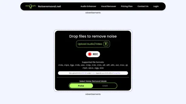 noiseremoval-net.webp