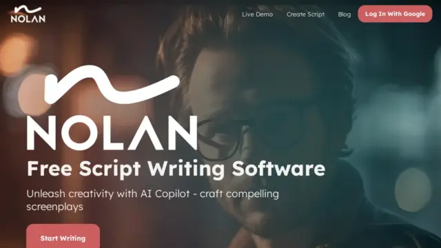 nolanai.webp