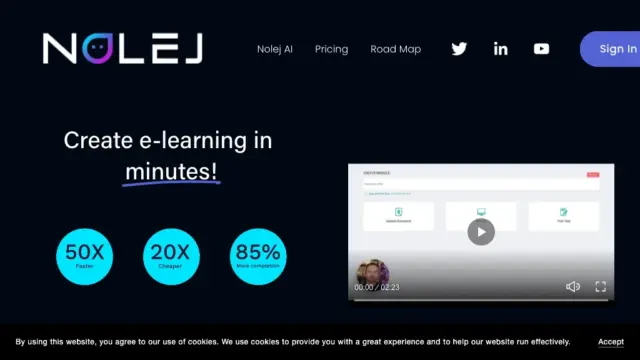 nolej.webp
