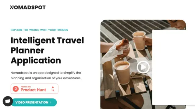 nomadspot.webp