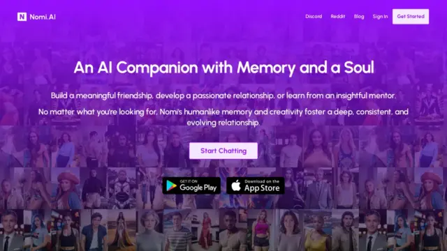 nomi-ai.webp