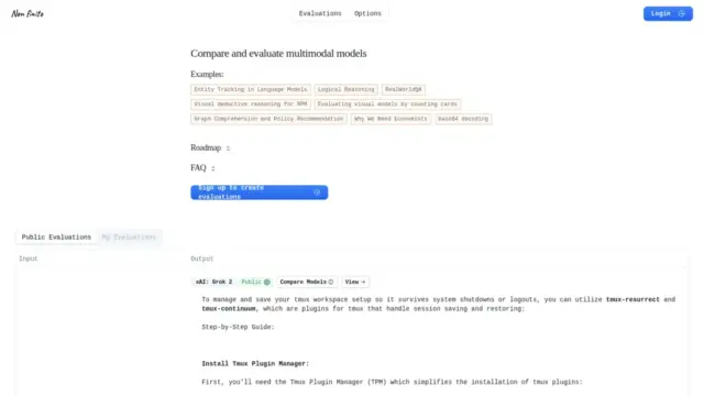 non-finito.webp