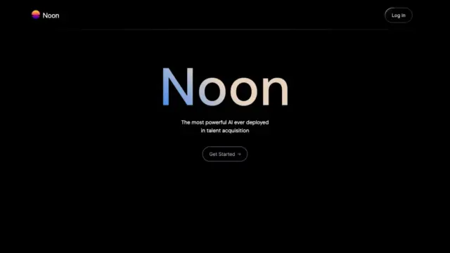 noon-ai.webp