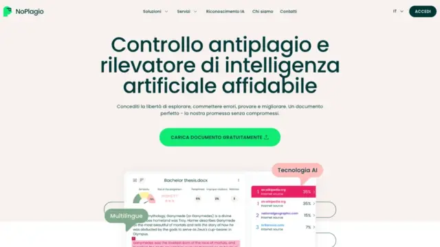 noplagio.webp