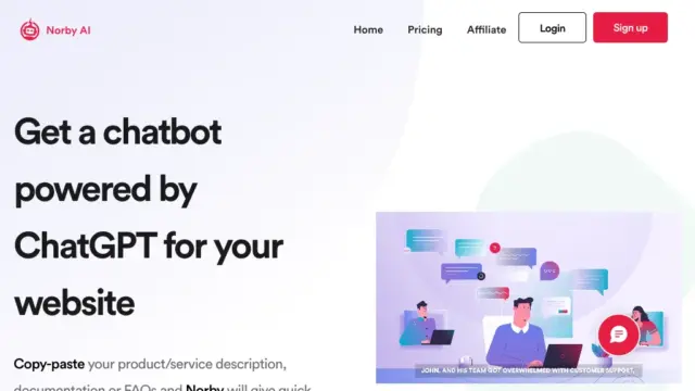 norby-ai.webp