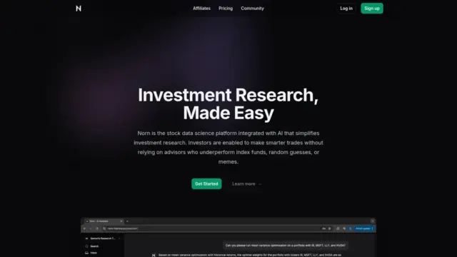 norn.webp
