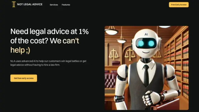 not-legal-advice.webp