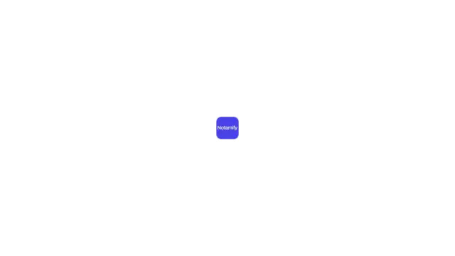 notamify.webp