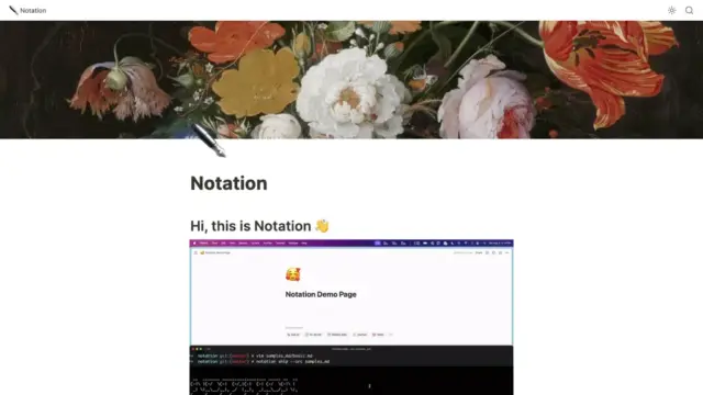 notation.webp