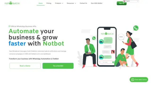 notbot.webp