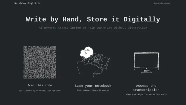 notebook-digitizer.webp