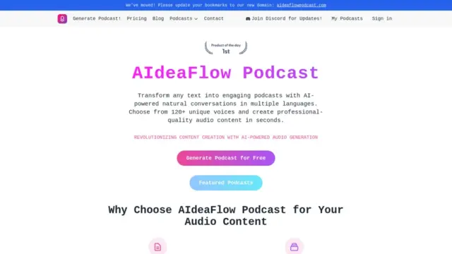 notebookai-podcast.webp