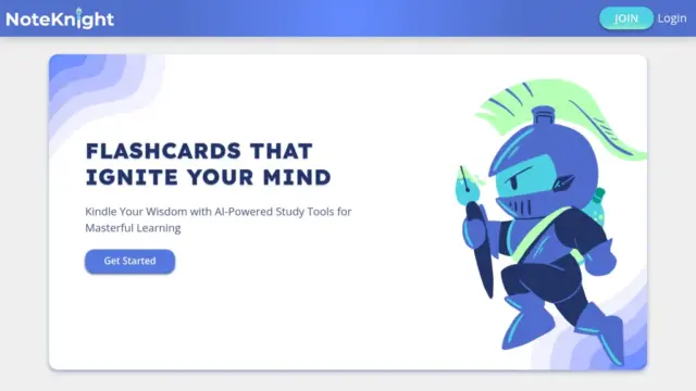 noteknight.webp