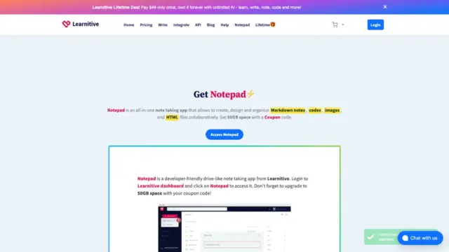 notepad.webp