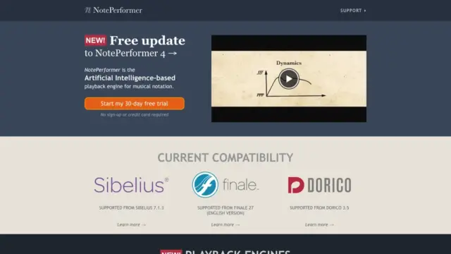 noteperformer-com.webp