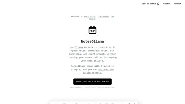 notesollama.webp