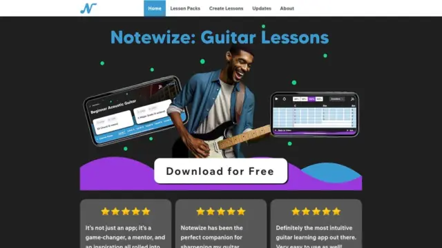 notewize-guitar-lessons.webp