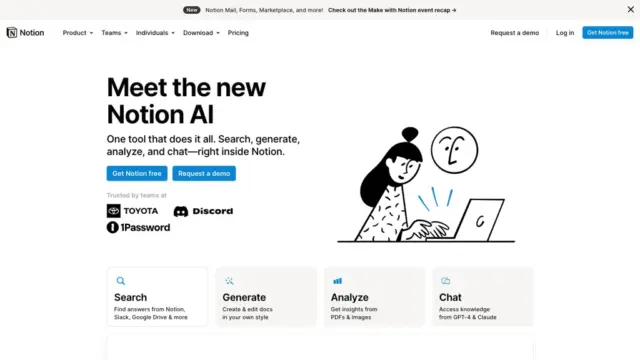 notion-ai.webp