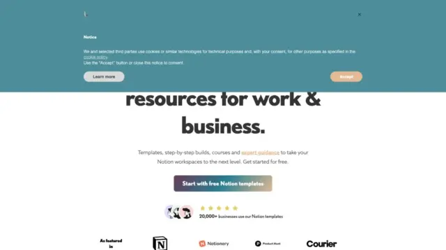 notion-business-os.webp