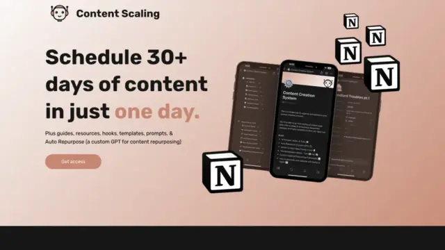 notion-content-creation-system.webp