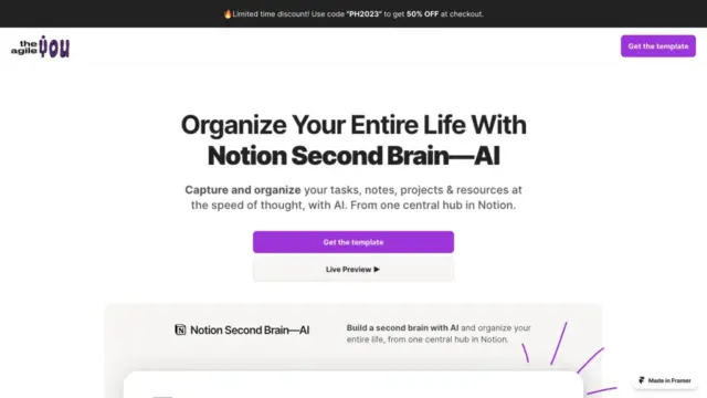 notion-second-brain-ai.webp