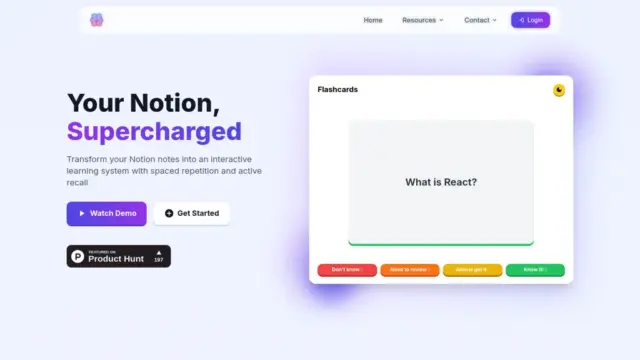 notionflashcard.webp