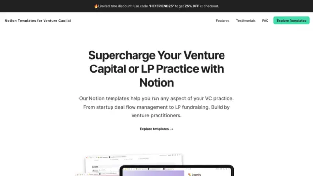 notionvc-com.webp