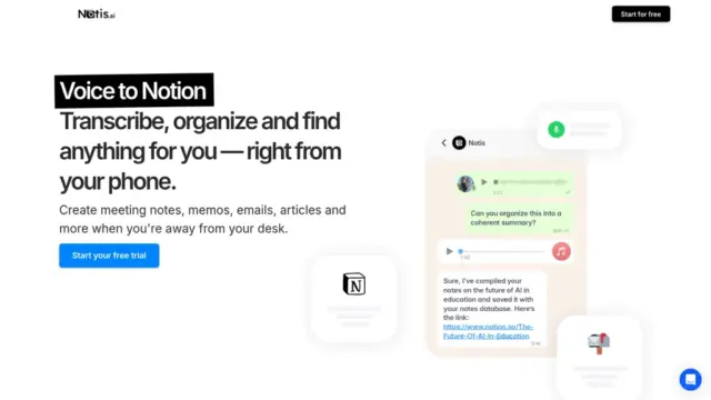 notis-ai.webp