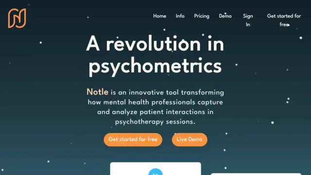 notle.webp