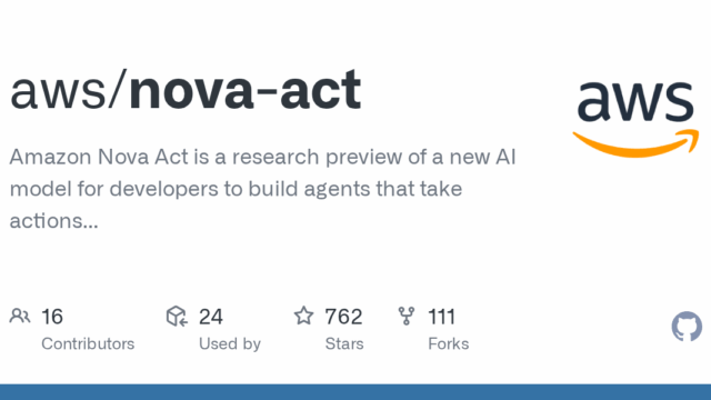 nova-act.png