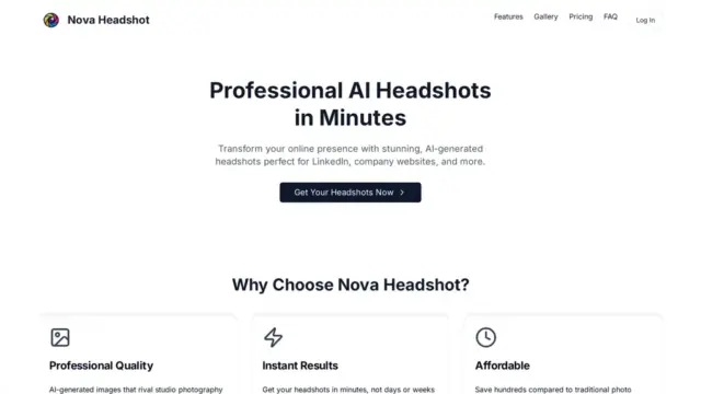 nova-headshot.webp