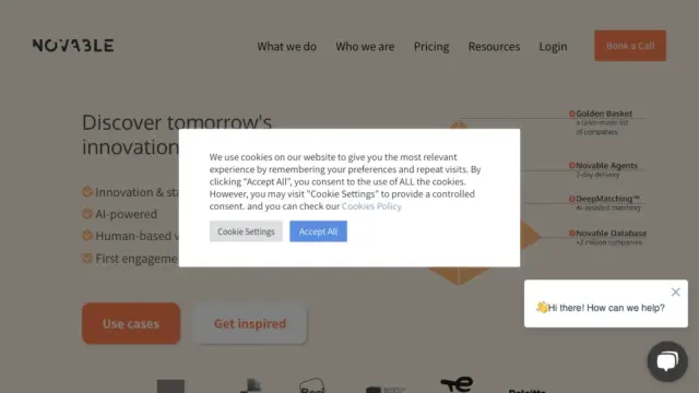 novable.webp
