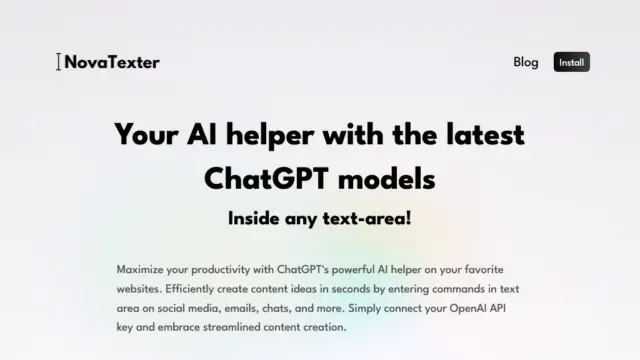 novatexter.webp