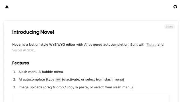 novel.webp