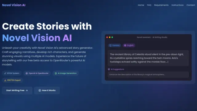 novel-vision-ai.webp