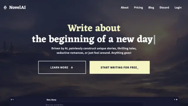 novelai.webp