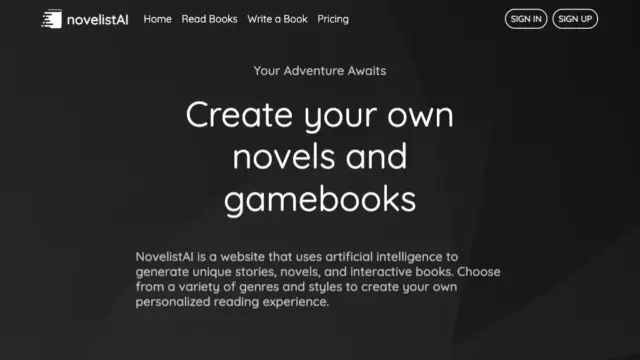 novelistai.webp