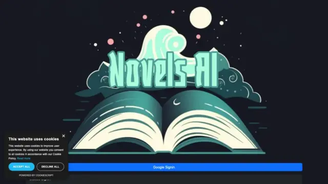 novels-ai.webp