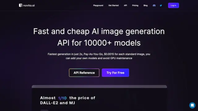 novita-ai.webp