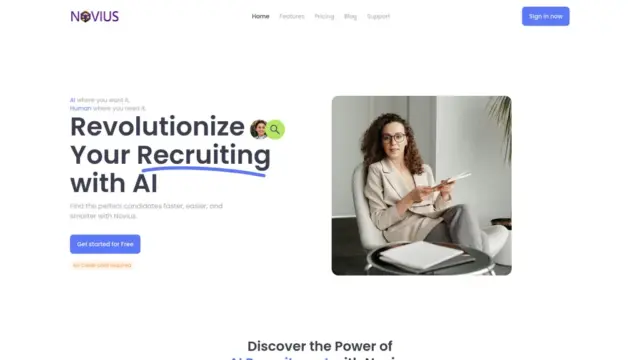 novius-ai-recruiter.webp