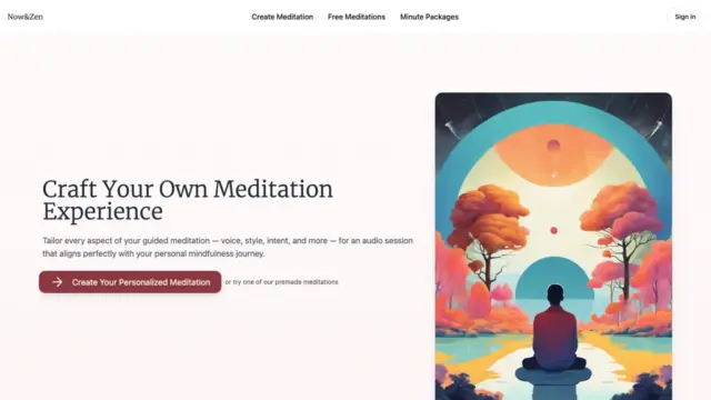 now-zen.webp